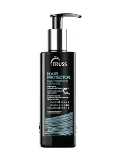 TRUSS HAR PROTECTOR GEL CREAM 250ML