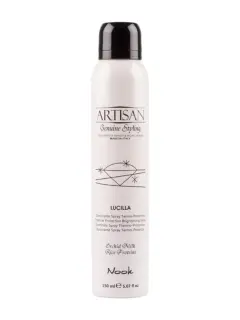 NOOK ARTISAN LUCILLA THERMAL PROTECTIVE BRIGHTENING SPREY 150ML