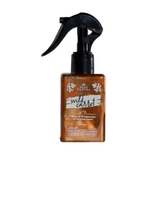 MEDIO PASTEL BRONCEADOR WILD CARROT 100ML