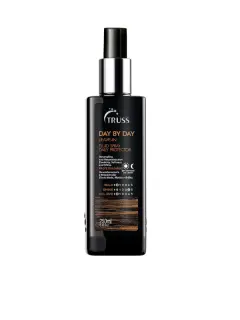 TRUSS DAY BY DAY  DAILY PROTECTOR 250ML