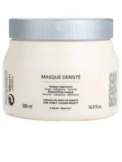 KERASTASE MASQUE DENSIFIQUE 500ML