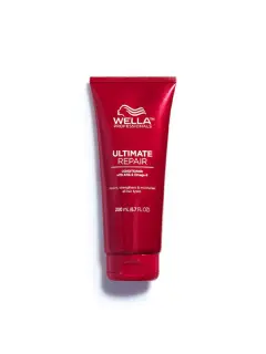 WELLA ULTIMATE REPAIR STEP 2 ACONDICIONADOR 200ML