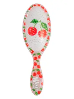 WETBRUSH ORIGINAL DESENREDADOR IRIDSENSE CEREZA
