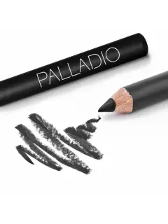 PALLADIO LÁPIZ DELINEADOR DE OJOS 1.2G