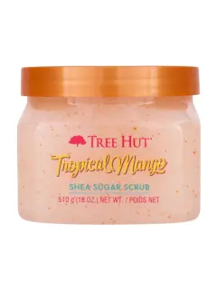 075371003066 (1).jpg