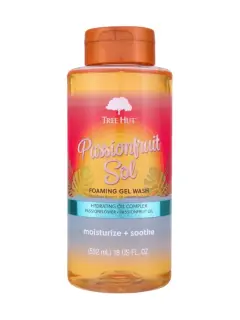 075371250613 (1).jpg