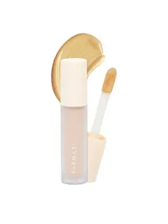 FARMASI VFX PRO MAQUILLAJE CORRECTOR LÍQUIDO 6ML