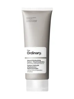 THE ORDINARY NATURAL MOIST FACTORS+PHYTOCERAMIDES 100ML