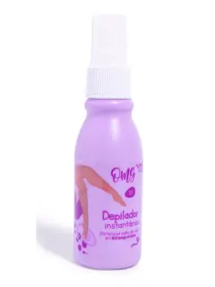 KABA DEPILADOR INSTANTANEO 60ML