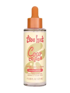 075371028557 (1).jpg