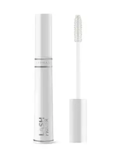 FARMASI LASH PRIMER PARA PESTAÑAS 10ML