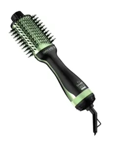 GAMA CEPILLO SECADOR AVOCADO
