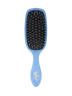 WET BRUSH SHINE ENHANCER SKY