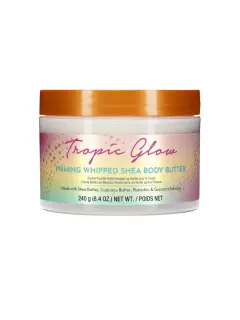 075371015120 (1).jpg