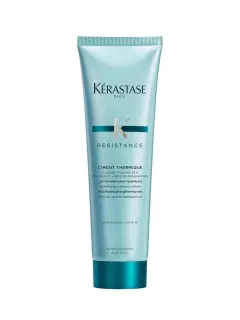 KERASTASE CIMENT THERMIC 150ML
