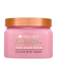 075371003882 (1).jpg