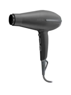 GAMA SECADOR TEMPO 5D SENSI NIGHT