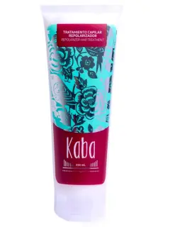 KABA TRATAMIENTO CAPILAR REPOLARIZADOR 230ML
