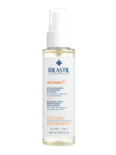 RILASTIL INTENSE C BOOSTER SPRAY 100ML