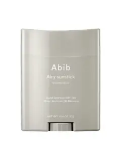 8809562557043 (3).jpg