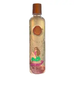 RITUAL BOTANICO ULTRA REPARADOR 400ML