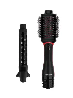 REVLON KIT DE PEINADO ONE STEP PLUS STYLING