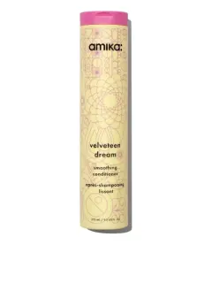 AMIKA VELVETEEN CONDITIONER 275ML