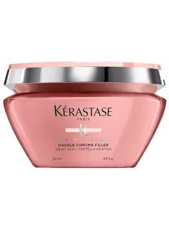 KERASTASE CHROMA ABSOLU MASK 200ML