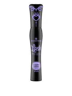 ESSENCE LASH MASCARA DE PESTAÑAS 12ML