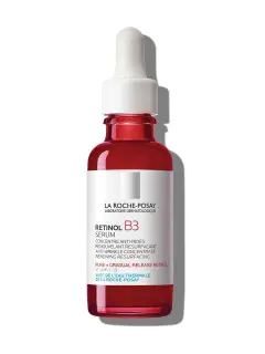 LA ROCHE POSAY RETINOL B3 SÉRUM ANTIARRUGAS 30ML