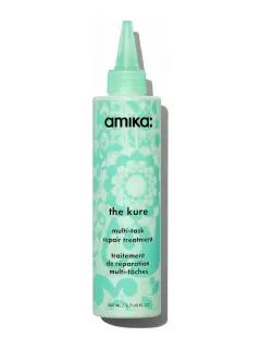AMIKA THE KURE MULTI-TASK REPAIR TREATME