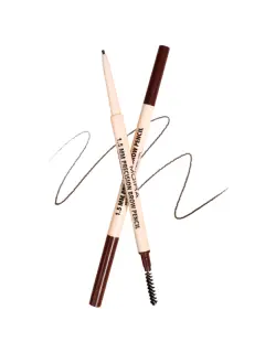 MOIRA PRECISION BROW PENCIL 0.08G