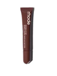 RHODE PEPTIDE TINTE LABIAL ESPRESSO 10ML