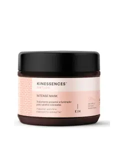 KINESSENCES MASCARILLA ANTIOX INTENSE MASK 200ML