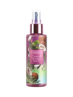 BEAUTY CREATIONS SETTING SPRAY COCONUT 120ML