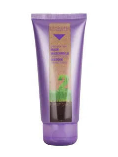 SALERM BIOKERA MASCARILLA GRAPEOLOGY 200ML