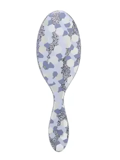 WET BRUSH ORIGINAL DETANGLER