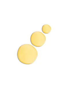 D'LUCHI BRONCEADOR DE ZANAHORIA Y CANELA  250ML