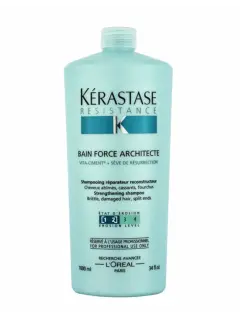 KERASTASE RESISTANCE FORCE ARCHIT BAIN 1L