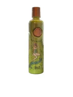 RITUAL BOTANICO INTENSIVO PLEX 400ML