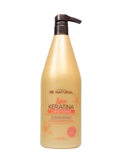 7756719004411 (3).jpg