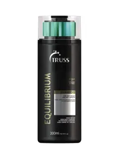TRUSS THERAPY SHAMPOO 300ML
