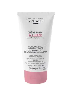 8436097095483 (3).jpg