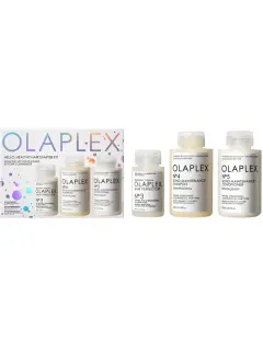 850045076801 (3).jpg