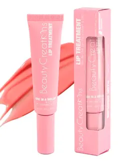 BEAUTY CREATIONS LIP TREATMENT ONE IN A MELON