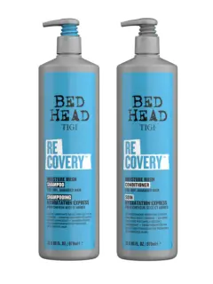 TIGI BED HEAD RECOVERY 970ML