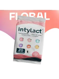 7599740000072 (1).jpg