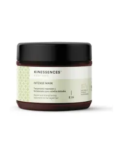 KINESSENCES KIN COSMETICS MASCARILLA RESTAURADORA 200ML