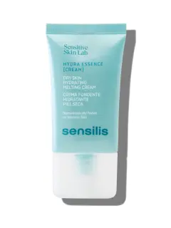 SENSILIS HYDRA ESSENCE FONDANT CREAM 40ML