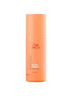 WELLA INVIGO NUTRI ENRICH BÁLSAMO SIN ACLARADO 150ML